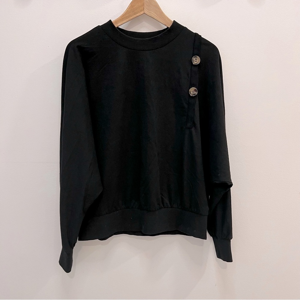 Callahan knit wear luxury sweater shirt